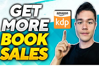 usa kindle book promotion UK children book ebook marketing, amazon ads, fantasy