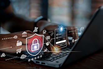 ghostly configure passwords to allow hackers to access, monitor, mobile phone