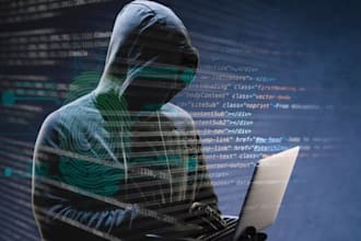 ethically get access passwords to allow hackers to access monitor mobile phone