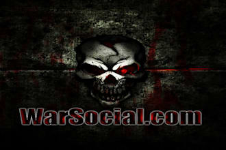 design best quality e sports or game logo