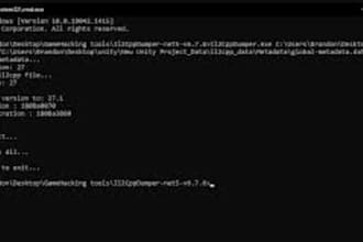 decompile unity game source code decompile unity game reverse engineering