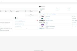 create cj affiliate account