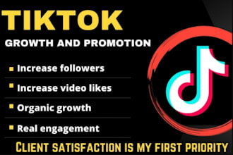 do usa tiktok promotion,tiktok monetization,tiktok grow to gain tiktok followers