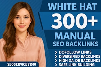 do dutch spanish french german italian austria backlinks SEO link building