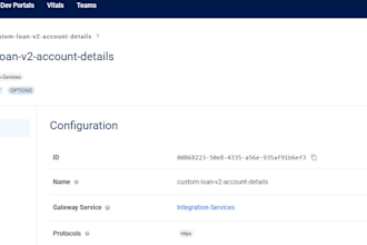 integrate or fix your rest or soap apis using apigee,snaplogic or kong