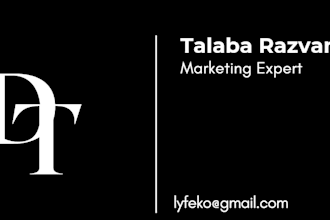 send personalised emails to your prospects