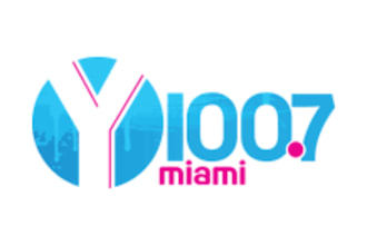 get your music aired on y100 fm, radio play is guaranteed