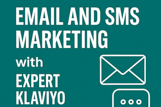 build niche targeted email list for email marketing