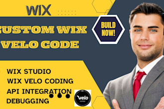 do wix automation workflows, ai integration, bookings, payments and subscription