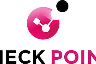 fix, optimize, and upgrade your check point firewall system