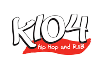 promote and get your song played on k104 fm radio station
