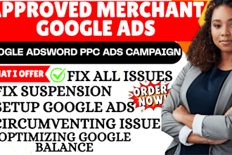 fix google ads suspension, ads reinstate ads disabled ads circumventing system