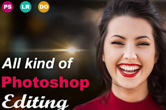 edit format photoshop document microsoft word document formatting urgently