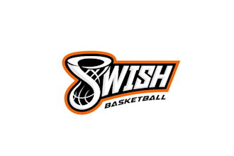 design professional basketball team logo