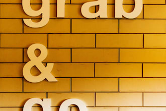 create catchy business slogans