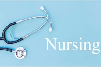 do rn, bsn, msn, dnp, capella, flexpath, nursing, capstone