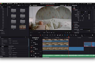 cut and produce engaging twitch clips and highlight reels