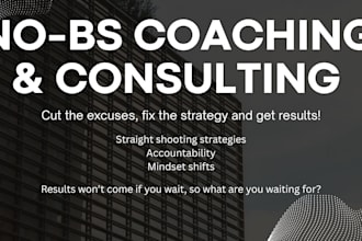 reset your mindset and confidence in 7 days