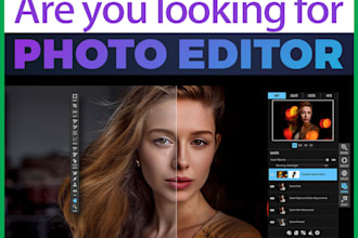edit format photoshop document image microsoft word document formatting urgently