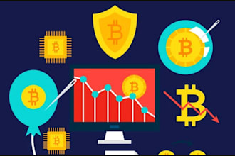 create a binance bot, copy trading bot, telegram crypto bot, 3commas bot, ai bot