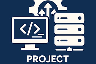 deploy self hosted apps like jellyfin or mc