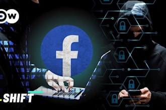 takedown and delete password facebook and instagram, profiles and pages