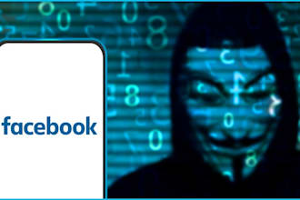 takedown and delete password facebook and instagram, profiles and pages