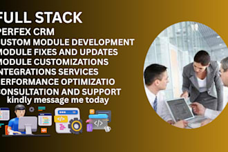 be software developer crm erp mlm ims inventory saas system database management