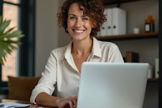 write music essay, concert report, movie and film review