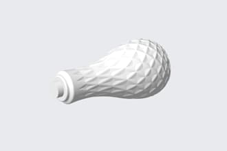 design 3d models, 2d technical drafting for 3d printing and manufacturing