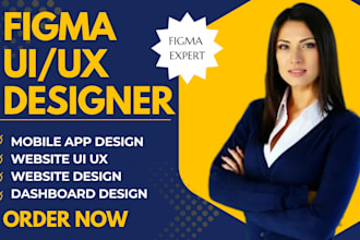 figma design website, website design figma, website ui ux, website mockup