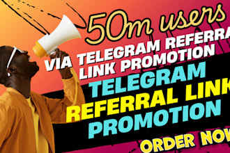 9m real telegram mini game token p2e users daily via telegram referral link prom
