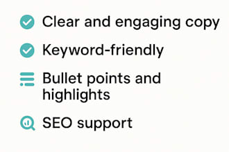 craft engaging social media captions to boost your business