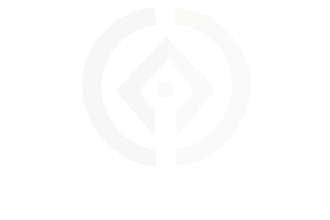design a professional and custom letterhead pad for your business