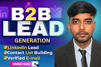 do google map lead generation, lead collection, contact list with email finding
