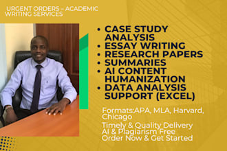 proofread, edit, rephrase and rewrite your ai content
