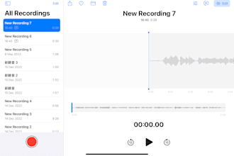 record a native mandarin or cantonese voice over