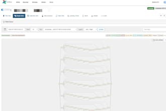 supply data engineering consulting and implementation
