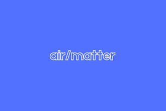 design a minimal tech logo for your app, saas, or digital brand