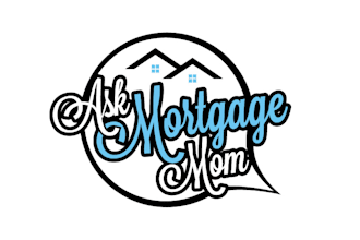 design a professional and creative home logo for your business