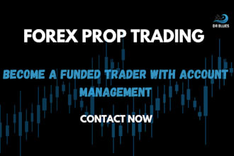 do forex prop trading to pass your evaluation prop trading firm financial plan