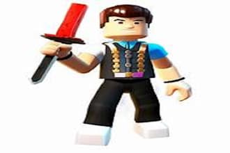 3d roblox model roblox studio roblox character ugc model roblox modelling game