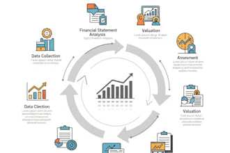 help you sort your personal finances, and invest them better