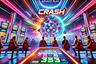 do sport bet app crash game blackjack poker nft p2e gamble site crypto game webs