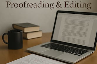 paraphrase and rewrite your academic or medical research text