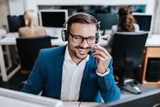 be your telemarketing expert, outbound lead generation, b2b lead, sales close