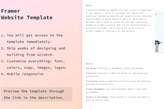 bubble frame io webflow, solve your bugs on framer, wix landing page, bubble app