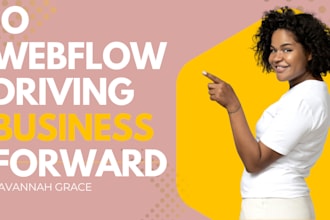 bubble frame io webflow, solve your bugs on framer, wix landing page, bubble app