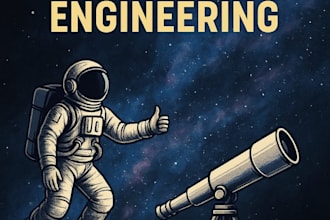provide devops, sre and ai consulting