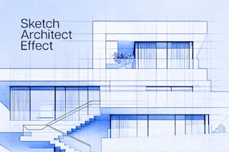 draw site plans, blueprints for house, adu, deck, garage, patio, and shed